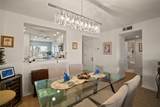 1323 Perico Point Circle - Photo 12