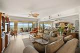 1323 Perico Point Circle - Photo 13