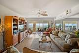 1323 Perico Point Circle - Photo 14