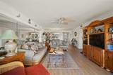 1323 Perico Point Circle - Photo 15