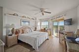 1323 Perico Point Circle - Photo 16