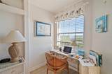 1323 Perico Point Circle - Photo 17