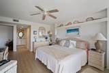 1323 Perico Point Circle - Photo 18