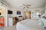 1323 Perico Point Circle - Photo 19