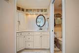 1323 Perico Point Circle - Photo 20
