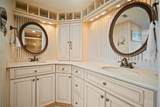 1323 Perico Point Circle - Photo 21