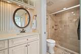 1323 Perico Point Circle - Photo 22