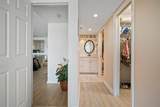 1323 Perico Point Circle - Photo 23