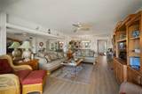1323 Perico Point Circle - Photo 24