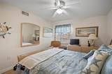 1323 Perico Point Circle - Photo 25