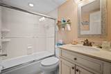 1323 Perico Point Circle - Photo 27