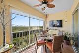 1323 Perico Point Circle - Photo 28