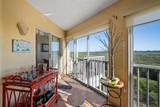 1323 Perico Point Circle - Photo 29