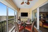 1323 Perico Point Circle - Photo 30