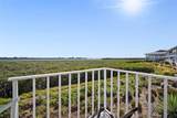 1323 Perico Point Circle - Photo 31
