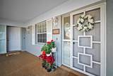 1323 Perico Point Circle - Photo 4
