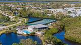 1323 Perico Point Circle - Photo 41