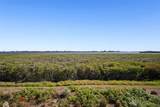 1323 Perico Point Circle - Photo 42