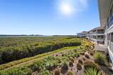 1323 Perico Point Circle - Photo 43