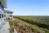 1323 Perico Point Circle - Photo 44