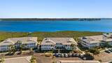 1323 Perico Point Circle - Photo 45