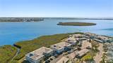 1323 Perico Point Circle - Photo 46