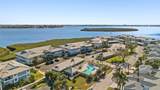 1323 Perico Point Circle - Photo 47