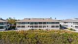 1323 Perico Point Circle - Photo 48