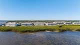 1323 Perico Point Circle - Photo 49