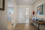 1323 Perico Point Circle - Photo 5