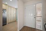 1323 Perico Point Circle - Photo 6
