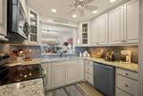 1323 Perico Point Circle - Photo 7