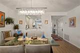 1323 Perico Point Circle - Photo 8