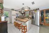 2070 59TH Street - Photo 12