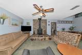 2070 59TH Street - Photo 13