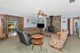 2070 59TH Street - Photo 15