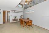 2070 59TH Street - Photo 16