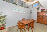 2070 59TH Street - Photo 17