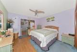 2070 59TH Street - Photo 18