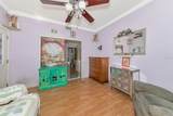 2070 59TH Street - Photo 21