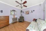 2070 59TH Street - Photo 23