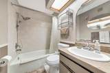 2070 59TH Street - Photo 24
