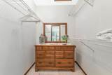2070 59TH Street - Photo 30