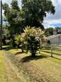 2070 59TH Street - Photo 55
