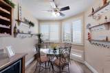 1912 Harbourside Drive - Photo 10