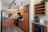 1912 Harbourside Drive - Photo 11