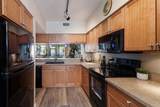 1912 Harbourside Drive - Photo 12