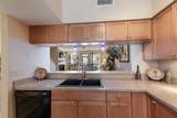 1912 Harbourside Drive - Photo 13