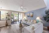 1912 Harbourside Drive - Photo 17