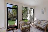1912 Harbourside Drive - Photo 18